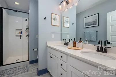 566 West End Drive, Charlotte, NC 28208 - Photo 15