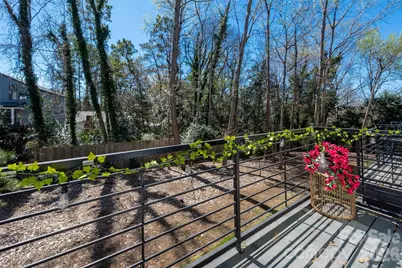 566 West End Drive, Charlotte, NC 28208 - Photo 7