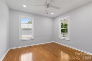 131 Joseph Ln, Mooresville, NC 28115 - Photo 13