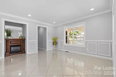 131 Joseph Lane, Mooresville, NC 28115 - Photo 5