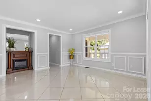 131 Joseph Ln, Mooresville, NC 28115 - Photo 5