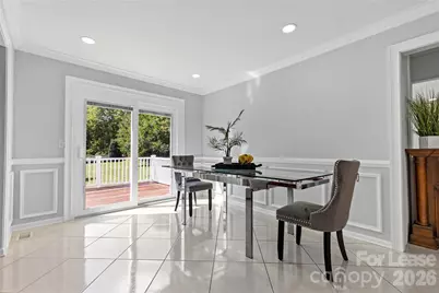 131 Joseph Lane, Mooresville, NC 28115 - Photo 7