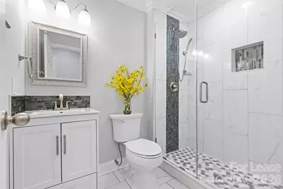 131 Joseph Lane, Mooresville, NC 28115 - Photo 19