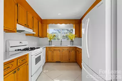 131 Joseph Lane, Mooresville, NC 28115 - Photo 11