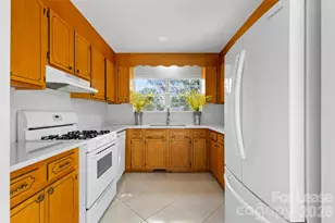 131 Joseph Ln, Mooresville, NC 28115 - Photo 11