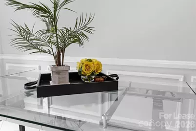 131 Joseph Lane, Mooresville, NC 28115 - Photo 21