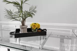 131 Joseph Ln, Mooresville, NC 28115 - Photo 21