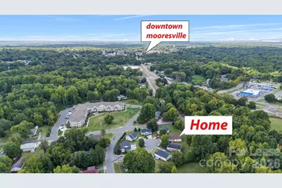 131 Joseph Lane, Mooresville, NC 28115 - Photo 23