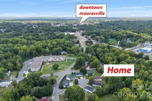 131 Joseph Ln, Mooresville, NC 28115 - Photo 23