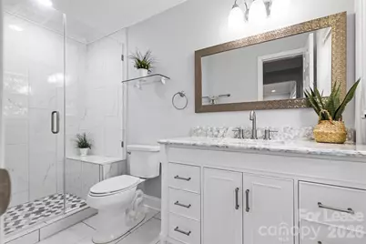 131 Joseph Lane, Mooresville, NC 28115 - Photo 17