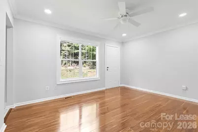 131 Joseph Lane, Mooresville, NC 28115 - Photo 15