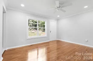 131 Joseph Ln, Mooresville, NC 28115 - Photo 15