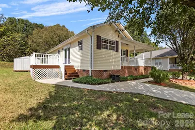 131 Joseph Lane, Mooresville, NC 28115 - Photo 25