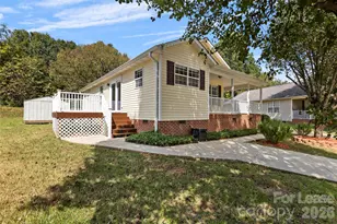 131 Joseph Ln, Mooresville, NC 28115 - Photo 25