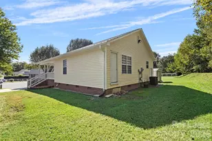 131 Joseph Ln, Mooresville, NC 28115 - Photo 27