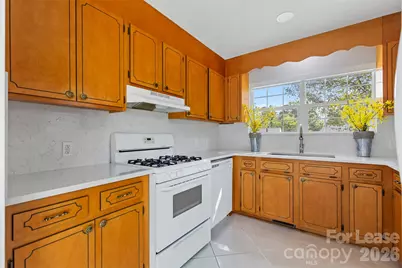 131 Joseph Lane, Mooresville, NC 28115 - Photo 9