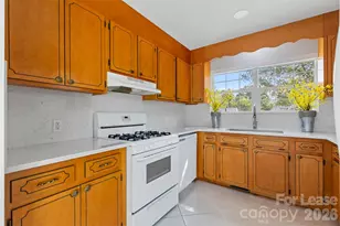 131 Joseph Ln, Mooresville, NC 28115 - Photo 9