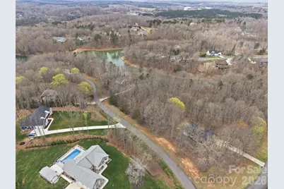 130 Harborgate Drive, Statesville, NC 28625 - Photo 5