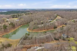 150 Harborgate Dr, Statesville, NC 28625 - Photo 1