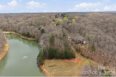 150 Harborgate Drive, Statesville, NC 28625 - Photo 7