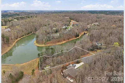 150 Harborgate Drive, Statesville, NC 28625 - Photo 5
