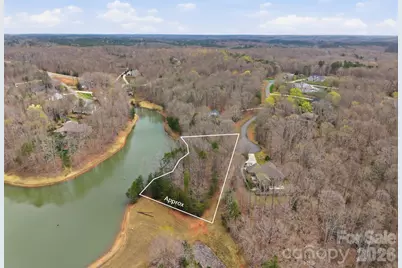 150 Harborgate Drive, Statesville, NC 28625 - Photo 9