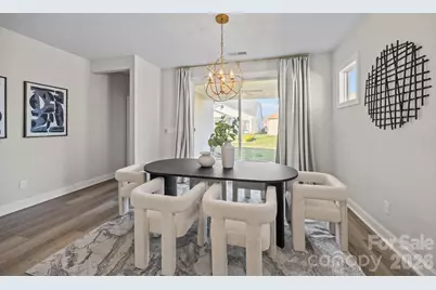 5968 Pier Drive, Denver, NC 28037 - Photo 21