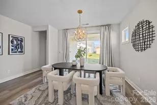 5968 Pier Dr, Denver, NC 28037 - Photo 21