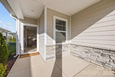 5968 Pier Drive, Denver, NC 28037 - Photo 3