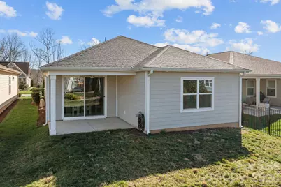 5968 Pier Drive, Denver, NC 28037 - Photo 35