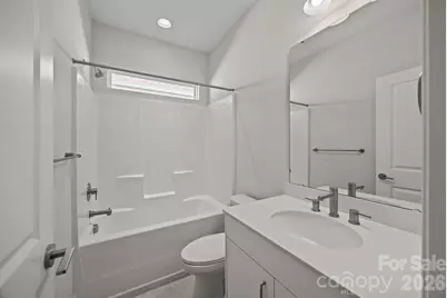 5968 Pier Drive, Denver, NC 28037 - Photo 17