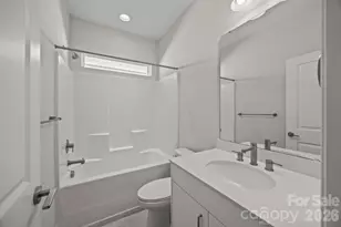 5968 Pier Dr, Denver, NC 28037 - Photo 17