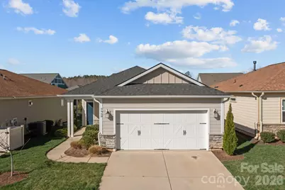 5968 Pier Drive, Denver, NC 28037 - Photo 29