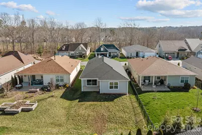 5968 Pier Drive, Denver, NC 28037 - Photo 37