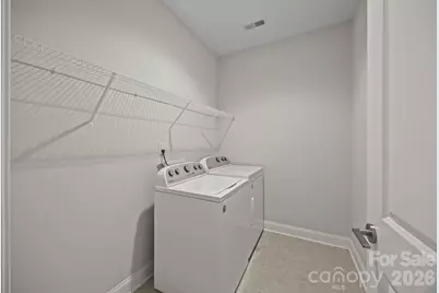 5968 Pier Drive, Denver, NC 28037 - Photo 19