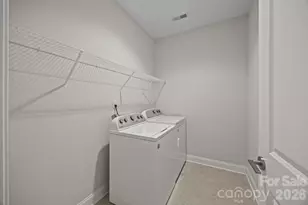 5968 Pier Dr, Denver, NC 28037 - Photo 19