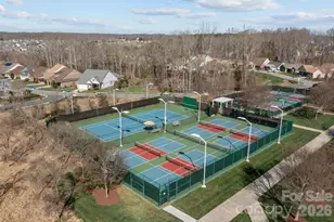 5968 Pier Dr, Denver, NC 28037 - Photo 47