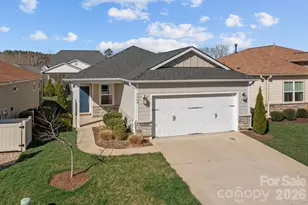 5968 Pier Dr, Denver, NC 28037 - Photo 31