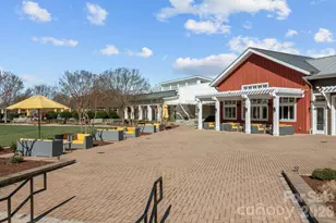 5968 Pier Dr, Denver, NC 28037 - Photo 45