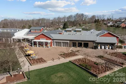 5968 Pier Drive, Denver, NC 28037 - Photo 43