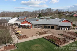 5968 Pier Dr, Denver, NC 28037 - Photo 43