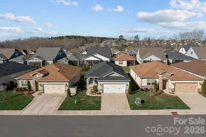 5968 Pier Drive, Denver, NC 28037 - Photo 39