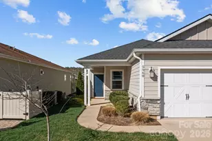 5968 Pier Dr, Denver, NC 28037 - Photo 27