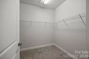 5968 Pier Dr, Denver, NC 28037 - Photo 25