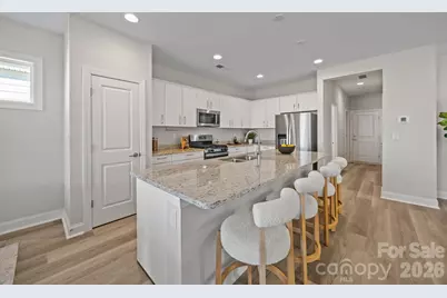 5968 Pier Drive, Denver, NC 28037 - Photo 9