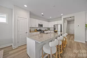 5968 Pier Dr, Denver, NC 28037 - Photo 9