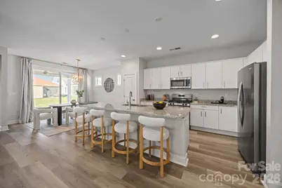 5968 Pier Drive, Denver, NC 28037 - Photo 15