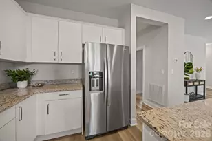 5968 Pier Dr, Denver, NC 28037 - Photo 13