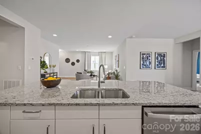 5968 Pier Drive, Denver, NC 28037 - Photo 11