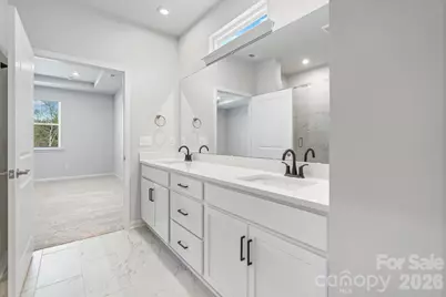 948 Exeter Drive, Sherrills Ford, NC 28673 - Photo 23